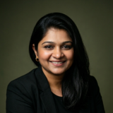 Mansi Chodavadiya