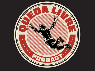 Queda Livre Podcast