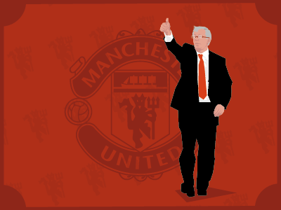 Manchester United Liverpool