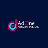 AdOne Network Pvt. Ltd.