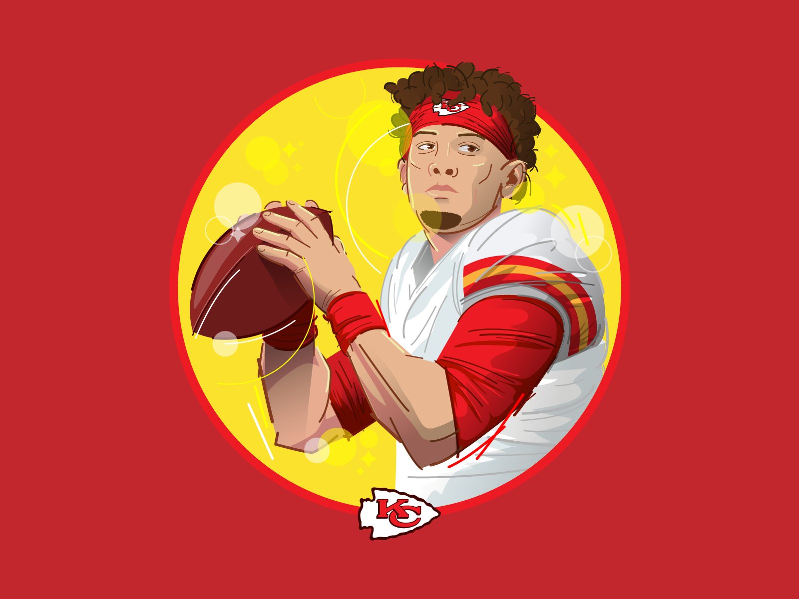 Patrick Mahomes Fortnite Cup Prizes Registration and  EarlyGame