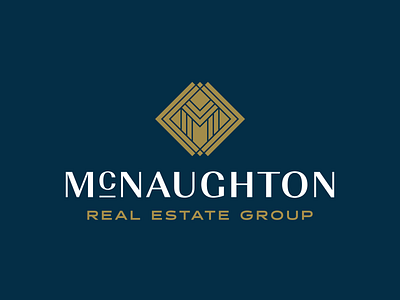 McNaughton Real Estate Group