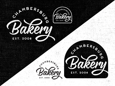 Chambersburg Bakery