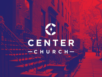 Center Church