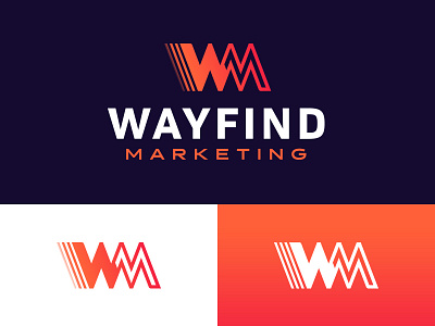 Wayfind Marketing