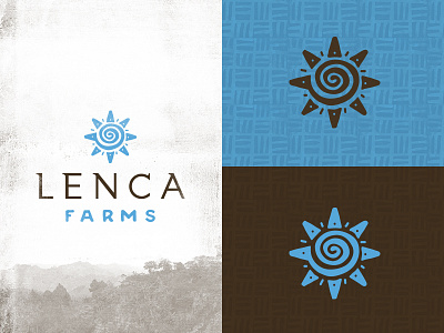 Lenca Farms