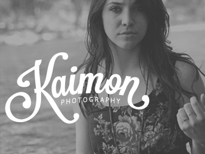 Kaimon Photography