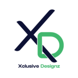 Xclusive Designz by Alain Bruce Nishimwe