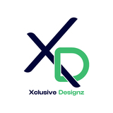 Xclusive Designz