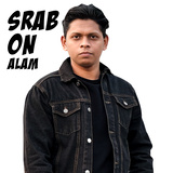 Srabon