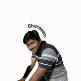 bhavesh wankhede