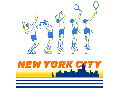 Tennis Rodman Shirt design new york city sports t shirt tennis