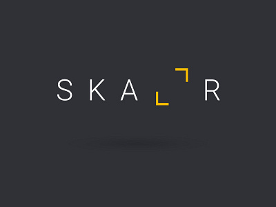 Skallr