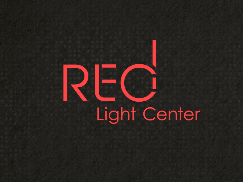 RLC gif animate gif logo