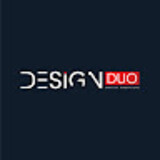 Design Duo
