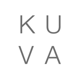 Kuva Visual