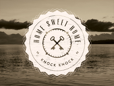 Home Sweet Home Vintage home sweet home white reboundines gamler - dribbble Home Sweet Home Vintage home sweet home white reboundines gamler - dribbble