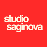 Studio Saginova
