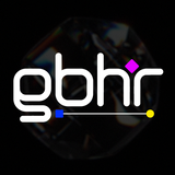 GBHR