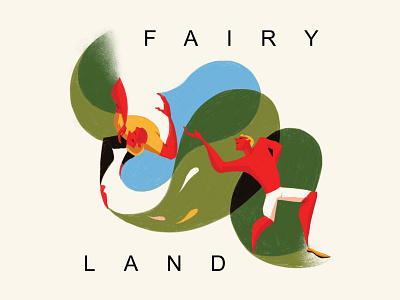 Fairyland