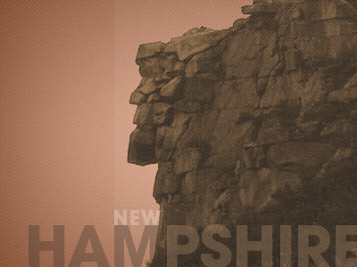 New Hampshire manch vegas nh