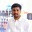 Sathish Rajan