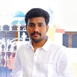 Sathish Rajan