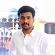 Sathish Rajan