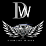 Diamond Wings