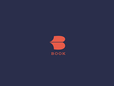 B Book