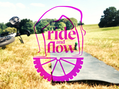 Ride and Flow