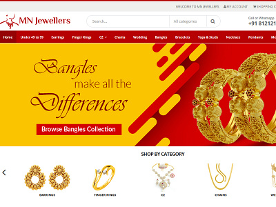 Mnjewellers