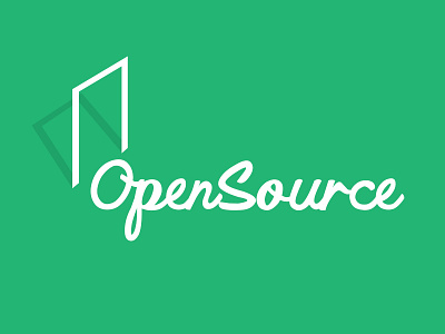 Opensource code course free html open opensource software