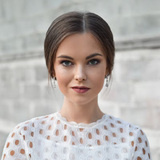 Rebecca Bowman