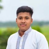 Abu Hossain