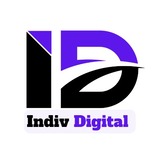 Indiv Digital