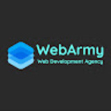 WebArmy