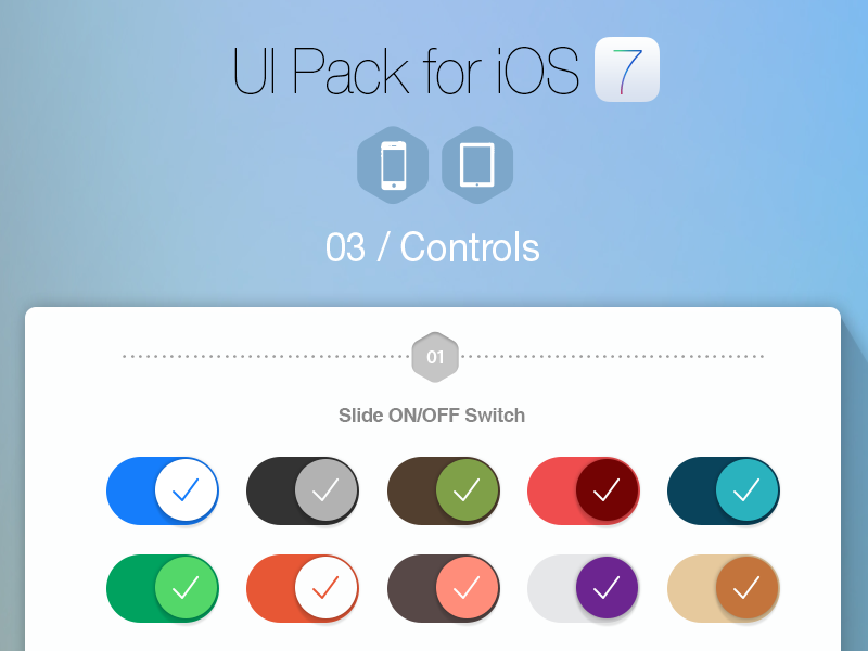 Ios контроль. Контрол айос. UI Pack button. Сегмент контрол UX. Иконка галереи из one UI 5.0.