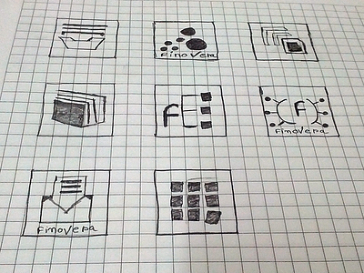 App Icon Sketch app appstore financial folder icon icons ios iphone pencil sketch