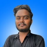 Nur Uddin Emon