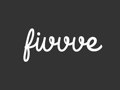 Gimme Fivvve birthday dribbble five playoff