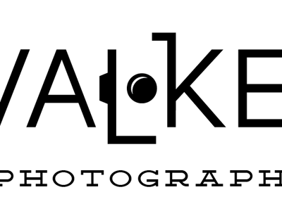 ALKE camera logo photographer wip