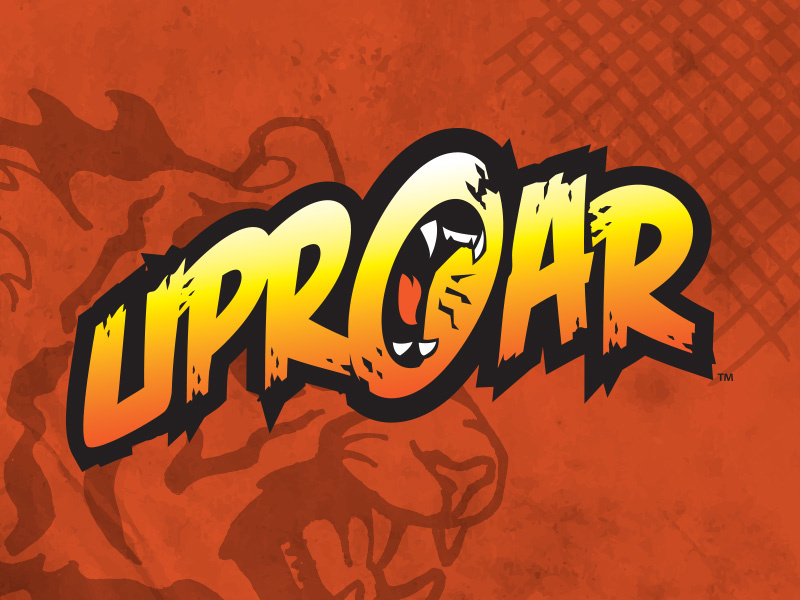 uproar-by-j-a-s-o-n-on-dribbble