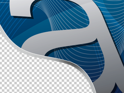 Armature Teaser developer icon logo wip