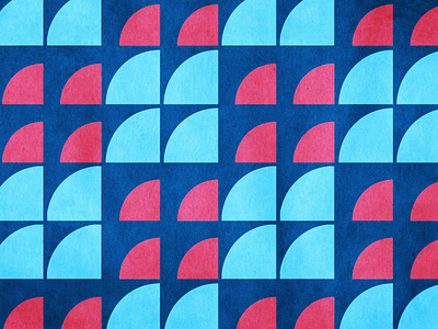 Pattern 2d ae animation bright design illustrator loop looping motion motion design motion designer pattern pattern art pattern design textured