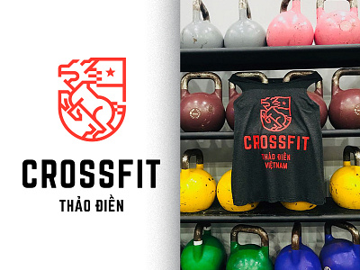 Crossfit