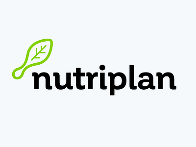 Nutriplan