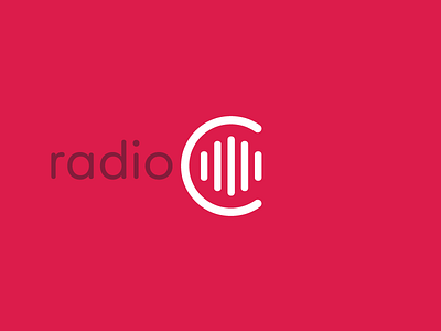 Logo for radio Cordaat