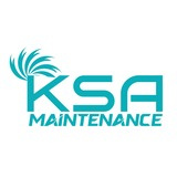 Ksa-maintenance