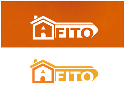 Afito | Logo Design